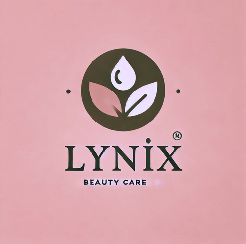 Lynix